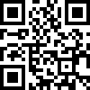 https://hawzahnews.com/xdXp6