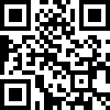 https://hawzahnews.com/xbNjr