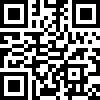 https://hawzahnews.com/xfdwN