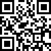 https://hawzahnews.com/xf57T