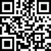 https://hawzahnews.com/xdG28