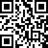https://hawzahnews.com/x5gsZ