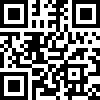 https://hawzahnews.com/xdzDX