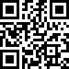 https://hawzahnews.com/xdH6w