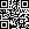 https://hawzahnews.com/xfr6h