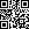 https://hawzahnews.com/x5Q3r