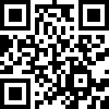 https://hawzahnews.com/xfKmq