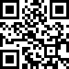 https://hawzahnews.com/xbrbK