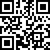 https://hawzahnews.com/x5TpR
