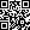 https://hawzahnews.com/xfR9Q
