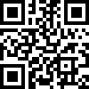 https://hawzahnews.com/xcB82