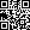 https://hawzahnews.com/x5tFM