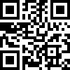 https://hawzahnews.com/xcv33