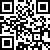 https://hawzahnews.com/xc36T