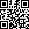 https://hawzahnews.com/x5hDT