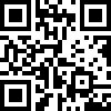 https://hawzahnews.com/xftQm