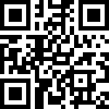 https://hawzahnews.com/xbznN