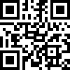 https://hawzahnews.com/xb2Tv