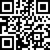 https://hawzahnews.com/xdRhr