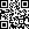 https://hawzahnews.com/x5wW6