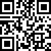 https://hawzahnews.com/x5V89