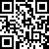 https://hawzahnews.com/xfqKk