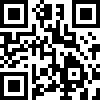 https://hawzahnews.com/x5yK4