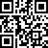 https://hawzahnews.com/x5BKv