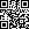 https://hawzahnews.com/xg3Ws
