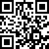 https://hawzahnews.com/xfTnQ