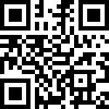 https://hawzahnews.com/xffTt