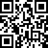 https://hawzahnews.com/xd9hL