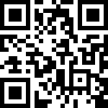 https://hawzahnews.com/x9HLh