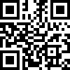 https://hawzahnews.com/xfgqP