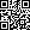 https://hawzahnews.com/xf3Yd