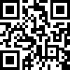 https://hawzahnews.com/x9qJx