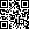 https://hawzahnews.com/x5vn8