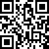 https://hawzahnews.com/xb9TL
