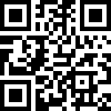 https://hawzahnews.com/xdSf3