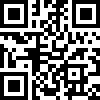 https://hawzahnews.com/xcv8Z