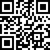 https://hawzahnews.com/xdT6g