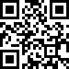 https://hawzahnews.com/xdqXh