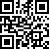 https://hawzahnews.com/xfkF4