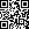 https://hawzahnews.com/xdNBD