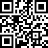 https://hawzahnews.com/xgfxQ
