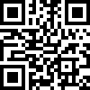 https://hawzahnews.com/xfx7b