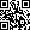 https://hawzahnews.com/x9GYj