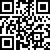 https://hawzahnews.com/x9JqK