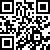 https://hawzahnews.com/x5xqy