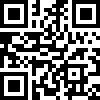 https://hawzahnews.com/x6264